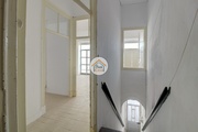 Moradia T5 - Olho, Olho, Faro (Algarve) - Miniatura: 4/9