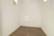 Moradia T5 - Olho, Olho, Faro (Algarve) - Miniatura: 5/9