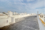 Moradia T5 - Olho, Olho, Faro (Algarve) - Miniatura: 8/9