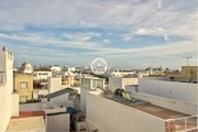 Moradia T5 - Olho, Olho, Faro (Algarve) - Miniatura: 9/9