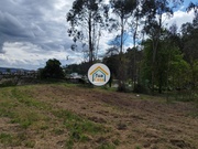 Terreno Rstico - Silveiros e Rio Covo, Barcelos, Braga - Miniatura: 1/9