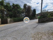 Terreno Rstico - Silveiros e Rio Covo, Barcelos, Braga - Miniatura: 2/9