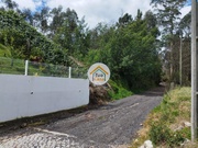 Terreno Rstico - Silveiros e Rio Covo, Barcelos, Braga - Miniatura: 3/9