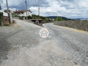 Terreno Rstico - Silveiros e Rio Covo, Barcelos, Braga - Miniatura: 4/9