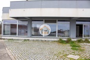 Loja - Lourosa, Santa Maria da Feira, Aveiro - Miniatura: 1/9
