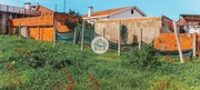 Terreno Rstico - Oliveira do Douro, Vila Nova de Gaia, Porto - Miniatura: 1/9