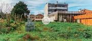 Terreno Rstico - Oliveira do Douro, Vila Nova de Gaia, Porto - Miniatura: 2/9