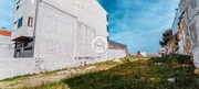 Terreno Rstico - Oliveira do Douro, Vila Nova de Gaia, Porto - Miniatura: 5/9