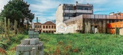 Terreno Rstico - Oliveira do Douro, Vila Nova de Gaia, Porto - Miniatura: 8/9
