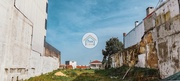 Terreno Rstico - Oliveira do Douro, Vila Nova de Gaia, Porto - Miniatura: 9/9