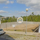 Terreno Rstico - Vila Nova de Famalico, Vila Nova de Famalico, Braga - Miniatura: 2/9