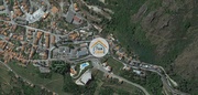 Terreno Rstico - Tabuao, Tabuao, Viseu - Miniatura: 4/9