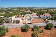 Moradia T3 - Conceio, Faro, Faro (Algarve) - Miniatura: 1/9