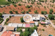 Moradia T3 - Conceio, Faro, Faro (Algarve) - Miniatura: 2/9