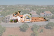 Moradia T3 - Conceio, Faro, Faro (Algarve) - Miniatura: 3/9