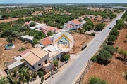 Moradia T3 - Conceio, Faro, Faro (Algarve) - Miniatura: 4/9