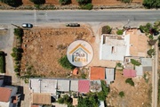 Moradia T3 - Conceio, Faro, Faro (Algarve) - Miniatura: 5/9