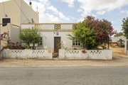 Moradia T3 - Conceio, Faro, Faro (Algarve) - Miniatura: 6/9