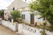 Moradia T3 - Conceio, Faro, Faro (Algarve) - Miniatura: 7/9