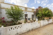 Moradia T3 - Conceio, Faro, Faro (Algarve) - Miniatura: 8/9