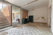 Moradia T3 - Conceio, Faro, Faro (Algarve) - Miniatura: 9/9