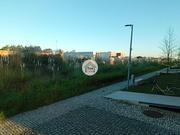 Terreno Rstico - Aradas, Aveiro, Aveiro - Miniatura: 1/9