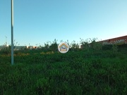 Terreno Rstico - Aradas, Aveiro, Aveiro - Miniatura: 6/9