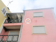 Prdio - Santiago de Litm, Pombal, Leiria - Miniatura: 3/9