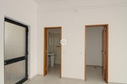 Loja - No Definido, Olho, Faro (Algarve) - Miniatura: 2/9