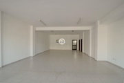 Loja - No Definido, Olho, Faro (Algarve) - Miniatura: 7/9