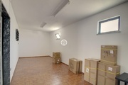 Loja - No Definido, Olho, Faro (Algarve) - Miniatura: 8/9