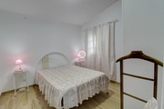 Moradia T3 - Olho, Olho, Faro (Algarve) - Miniatura: 3/9
