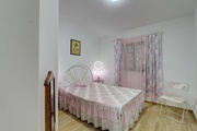 Moradia T3 - Olho, Olho, Faro (Algarve) - Miniatura: 5/9