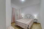 Moradia T3 - Olho, Olho, Faro (Algarve) - Miniatura: 9/9