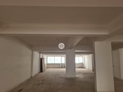 Loja - Agualva, Sintra, Lisboa - Miniatura: 2/4