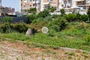 Terreno Rstico - So Joo da Madeira, So Joo da Madeira, Aveiro - Miniatura: 1/5