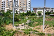 Terreno Rstico - So Joo da Madeira, So Joo da Madeira, Aveiro - Miniatura: 2/5