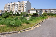 Terreno Rstico - So Joo da Madeira, So Joo da Madeira, Aveiro - Miniatura: 4/5