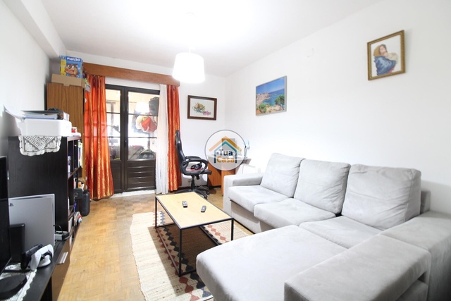 Apartamento T2 - Malagueira, Évora, Évora - Imagem grande
