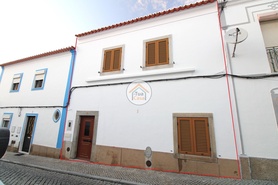 Moradia T5 - Redondo, Redondo, vora