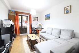 Apartamento T2 - Malagueira, vora, vora