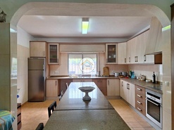 Moradia T3 - So Brs de Alportel, So Brs de Alportel, Faro (Algarve)
