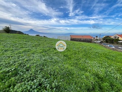 Terreno Rstico - Velas, Velas, Ilha de S. Jorge