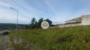 Terreno Rstico - Santo Antnio dos Olivais, Coimbra, Coimbra