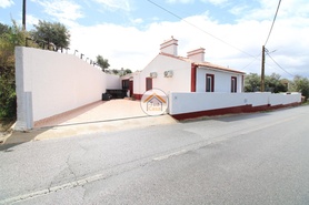 Moradia T4 - Redondo, Redondo, Évora