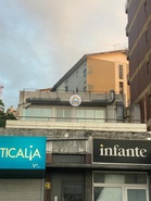 Loja - Santo Antnio dos Olivais, Coimbra, Coimbra