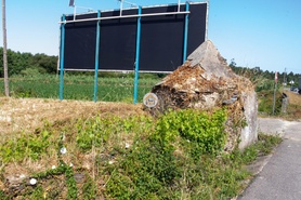 Terreno Rstico - Ovar, Ovar, Aveiro