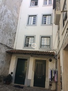 Prdio - S Nova, Coimbra, Coimbra