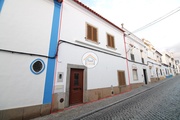 Moradia T5 - Redondo, Redondo, vora - Miniatura: 1/9