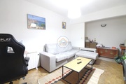 Apartamento T2 - Malagueira, vora, vora - Miniatura: 1/9
